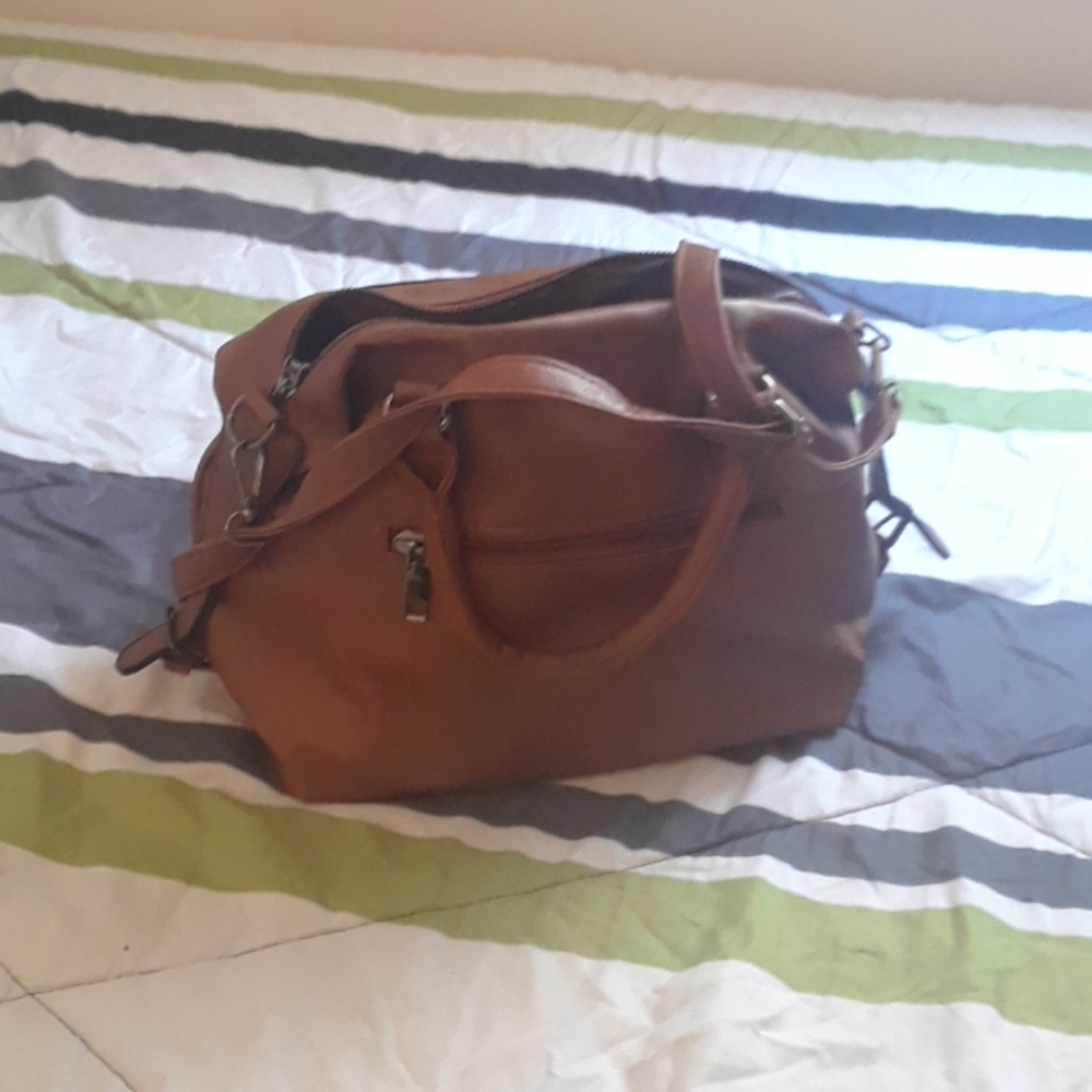 Purse - Picture 3 of 4